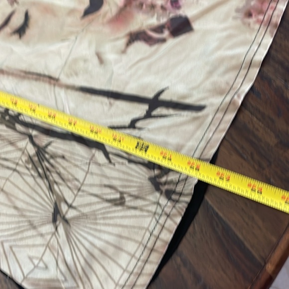 Nevada NEW woman’s top size Med - Picture 6 of 8